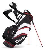 Taylormade Pure Lite 3.0 Stand Bag 2012