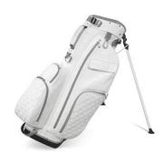 Taylormade Ladies Stand Bag 