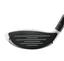 Taylormade RocketBallz Rescue