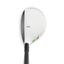 Taylormade RocketBallz Rescue