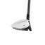 Taylormade RocketBallz Rescue