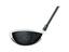 Taylormade RocketBallz Driver