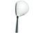 Taylormade RocketBallz Driver