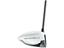 Taylormade RocketBallz Driver
