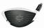 Taylormade R11S Driver