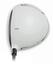 Taylormade R11S Driver