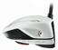 Taylormade R11S Driver