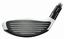 Taylormade R11S Fairway Woods