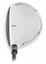 Taylormade R11S Fairway Woods