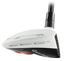 Taylormade R11S Fairway Woods