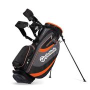 Taylormade Stratus 3.0 Stand Bag 2012