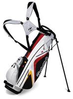 Taylormade Micro-Lite Stand Bag 