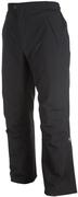 Sunice Tering Gore Tex Paclite Pant 2010