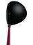Taylormade Golf R9 SuperTri Driver 