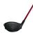 Taylormade Golf R9 SuperTri Driver 