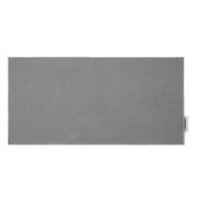 Titleist Microfibre Towel - Grey