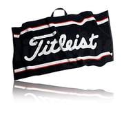 Previous product: Titleist Players Towel