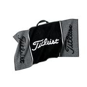 Titleist Players Towel 2011