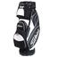 Titleist Golf Reverse Cart Bag 2012