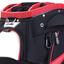 Titleist Golf Reverse Cart Bag 2012