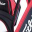 Titleist Golf Reverse Cart Bag 2012