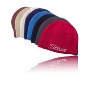 Titleist Winter Golf Beanie hat