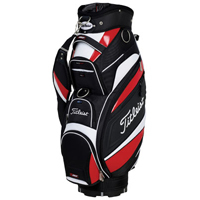 Titleist RC-09 Cart Bag