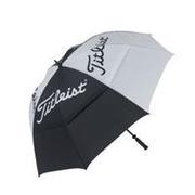 Titleist Double Canopy Umbrella