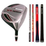 Benross VT Extreme Driver SALE