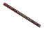 Wilson DXI Fairway