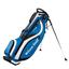 Wilson Pro Feather Stand Bag 2012