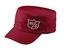 Wilson Staff FG Tour Military Golf Cap