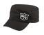 Wilson Staff FG Tour Military Golf Cap