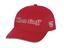 Wilson Staff Pro Structured Golf Cap