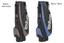 Wilson Ultra Carry Golf Bag 2010
