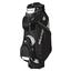 Wilson Staff Elite Cart Bag 2011