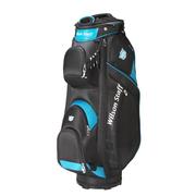 Wilson Staff Elite Elle Cart Bag 2011