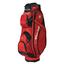 Wilson Staff Elite Cart Bag 2011