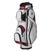 Wilson Staff Elite Cart Bag 2011