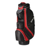 Wilson Prostaff Cart Bag 2011