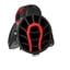 Wilson Prostaff Cart Bag 2011 SALE