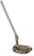 Wilson Prostaff HMI I Putter 