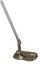 Wilson Prostaff HMI II Putter 