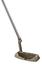 Wilson Prostaff HMI I Putter 