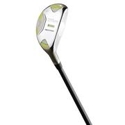 Wilson Prostaff LCG Ladies Hybrid Club