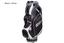 Wilson Profile Golf Cart Bag 2011