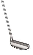 Wilson 8882 Series Putters
