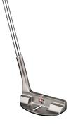 Wilson Staff 8883 Putter