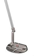 Wilson 8885 Series Putters