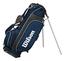 Wilson Ultra Carry Bag 2012